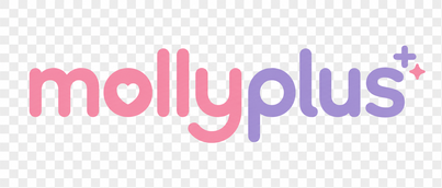 MollyPlus
